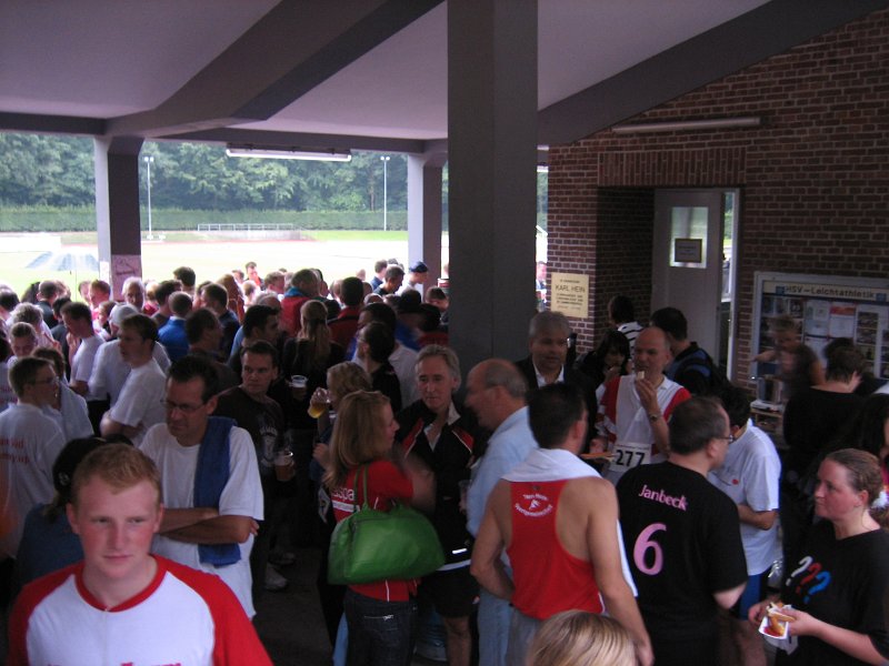 Running-Cup-2007 069
